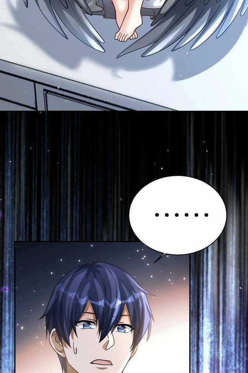 Cựu Nhật Ngự Long - Chapter 92 - Trang 19