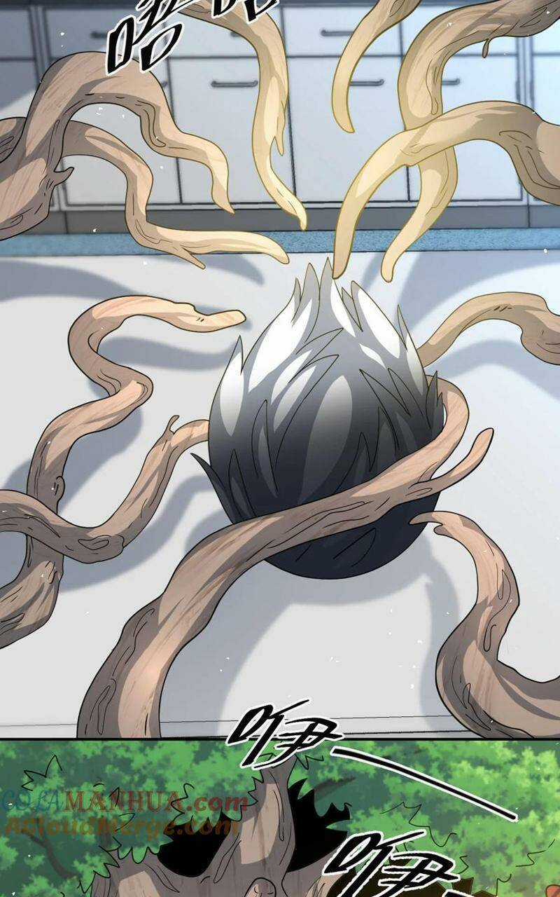 Cựu Nhật Ngự Long - Chapter 92 - Trang 28