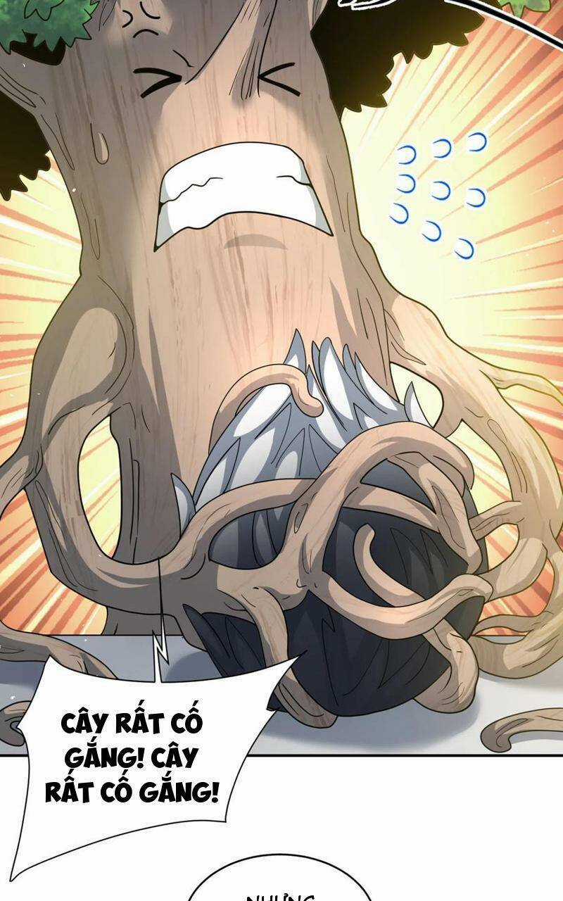 Cựu Nhật Ngự Long - Chapter 92 - Trang 29