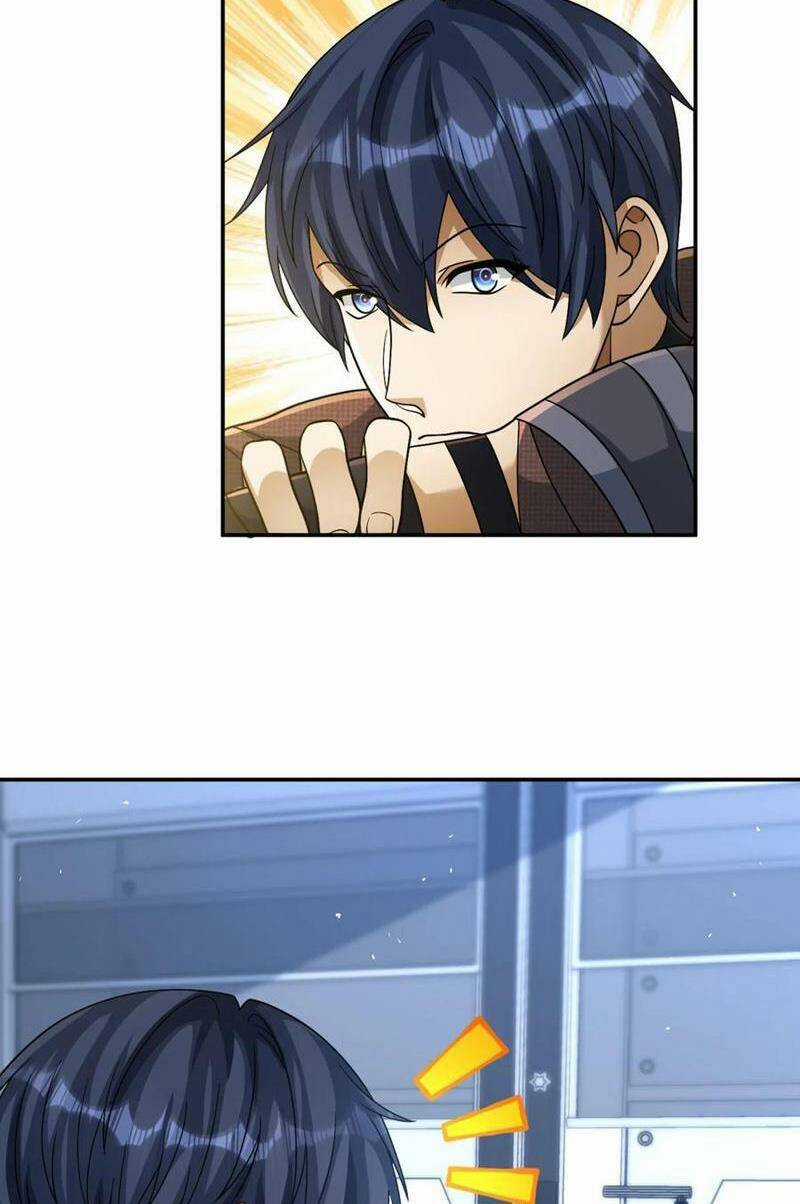 Cựu Nhật Ngự Long - Chapter 92 - Trang 5