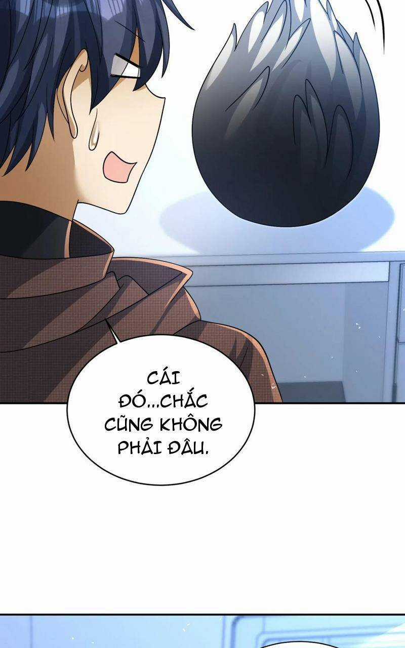 Cựu Nhật Ngự Long - Chapter 92 - Trang 41