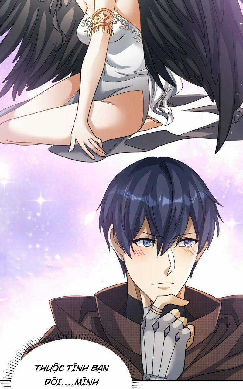 Cựu Nhật Ngự Long - Chapter 92 - Trang 45