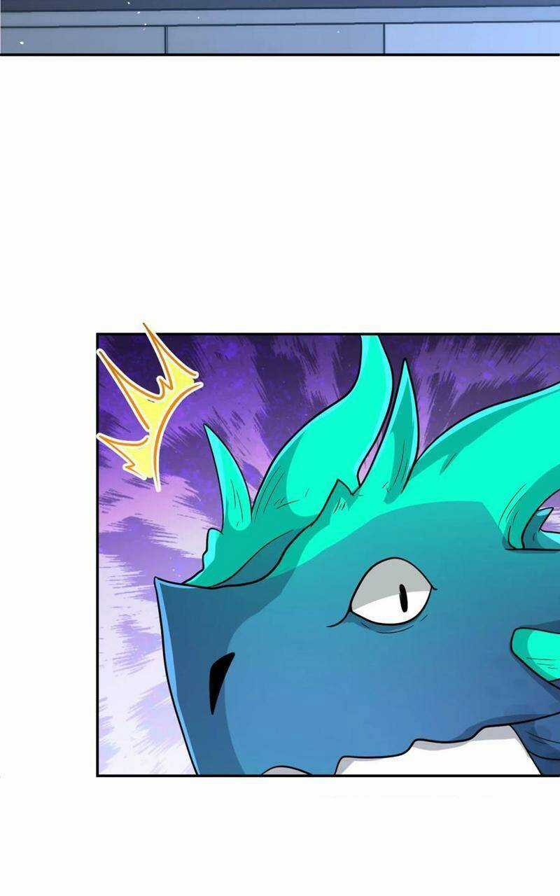 Cựu Nhật Ngự Long - Chapter 92 - Trang 48