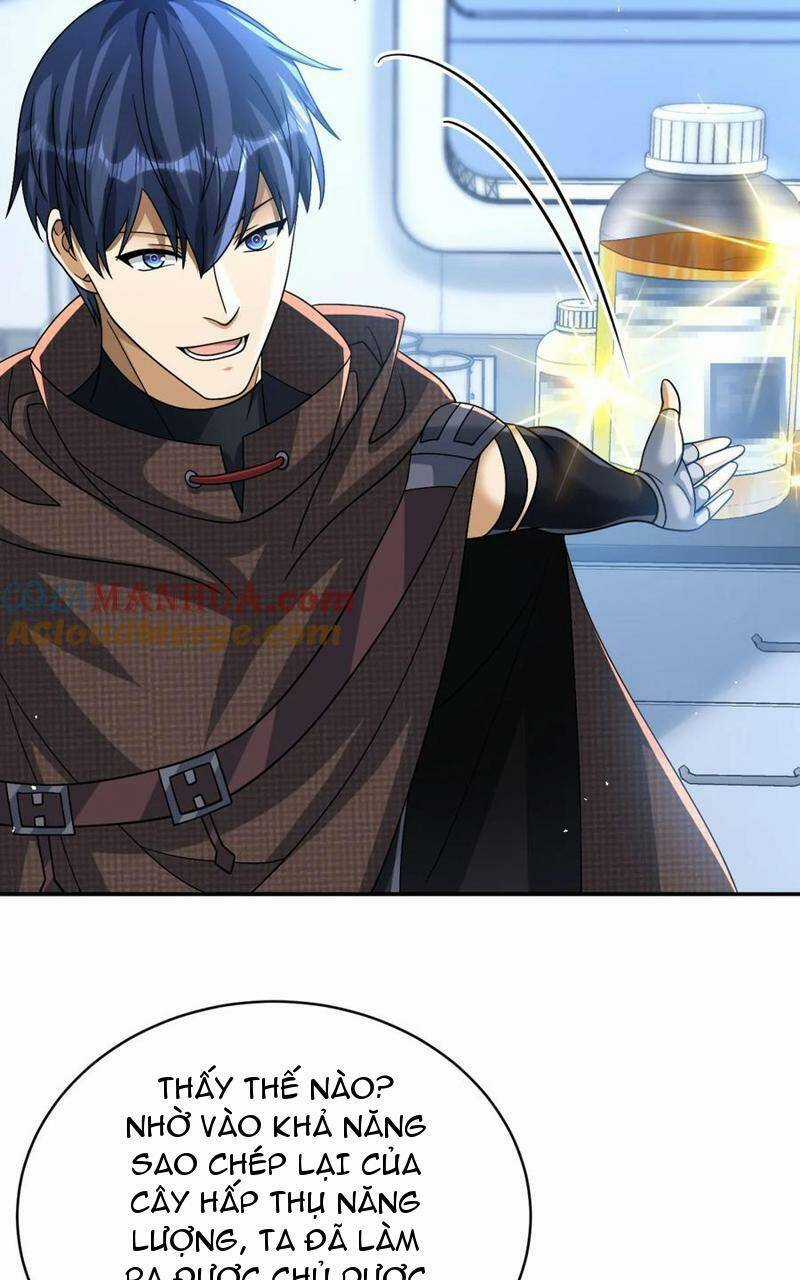 Cựu Nhật Ngự Long - Chapter 92 - Trang 52