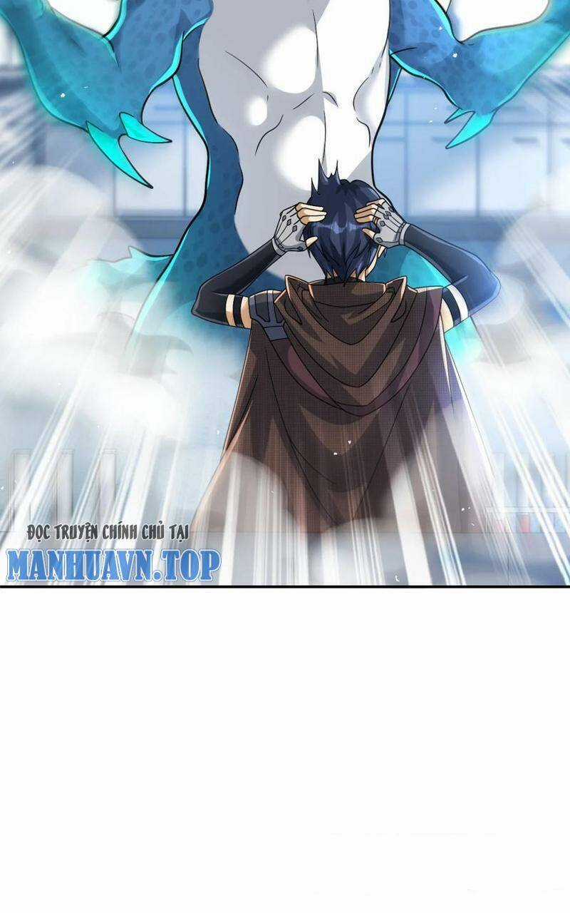 Cựu Nhật Ngự Long - Chapter 92 - Trang 59