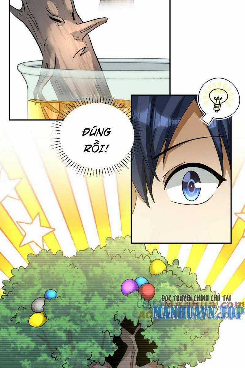 Cựu Nhật Ngự Long - Chapter 92 - Trang 7