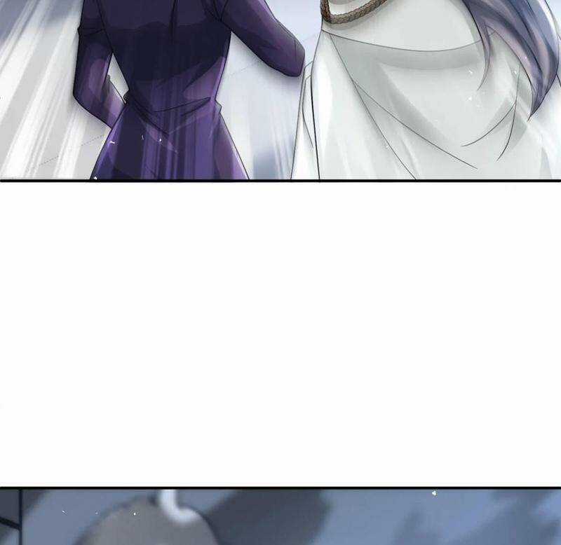 Cựu Nhật Ngự Long - Chapter 92 - Trang 61