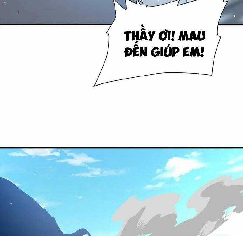 Cựu Nhật Ngự Long - Chapter 92 - Trang 63