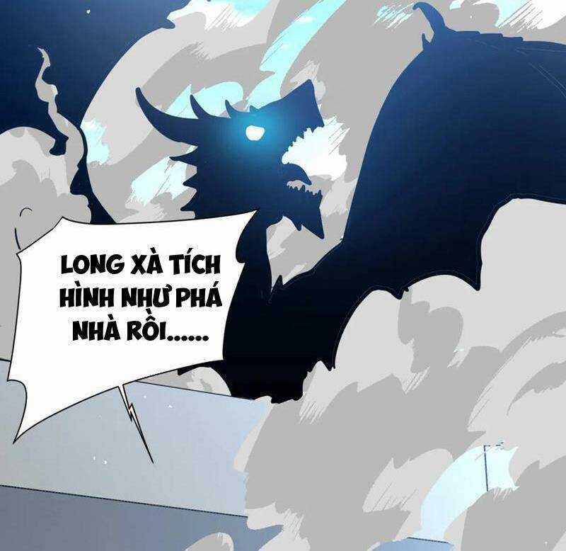 Cựu Nhật Ngự Long - Chapter 92 - Trang 64