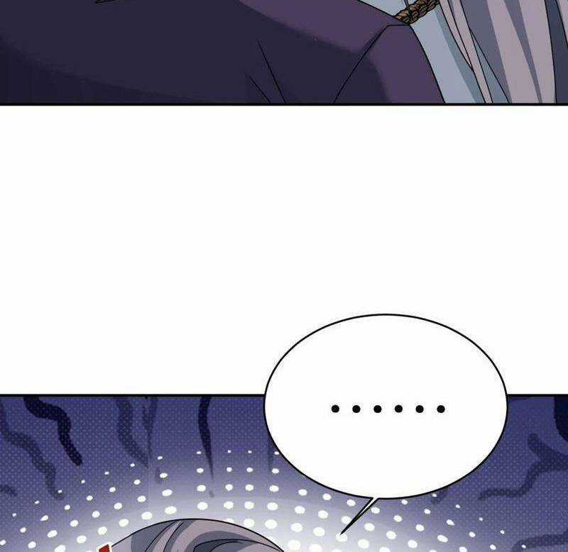 Cựu Nhật Ngự Long - Chapter 92 - Trang 66