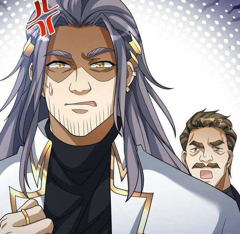 Cựu Nhật Ngự Long - Chapter 92 - Trang 67