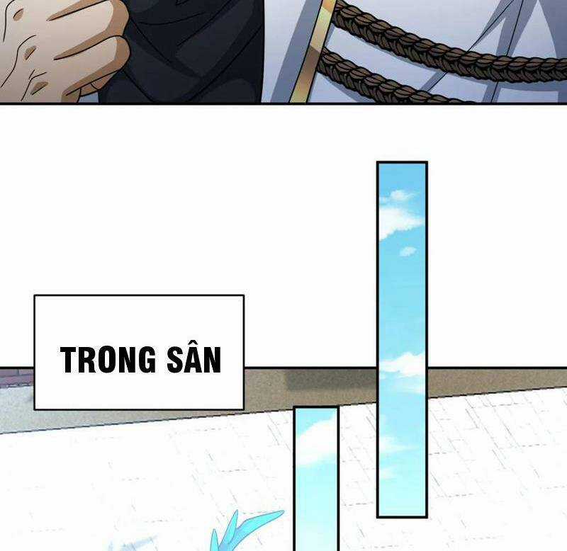 Cựu Nhật Ngự Long - Chapter 92 - Trang 68