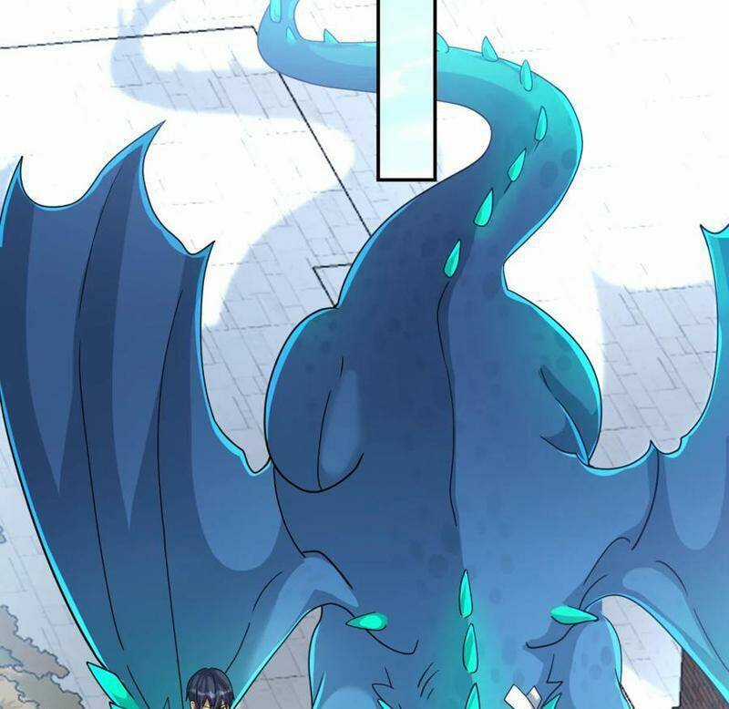 Cựu Nhật Ngự Long - Chapter 92 - Trang 69