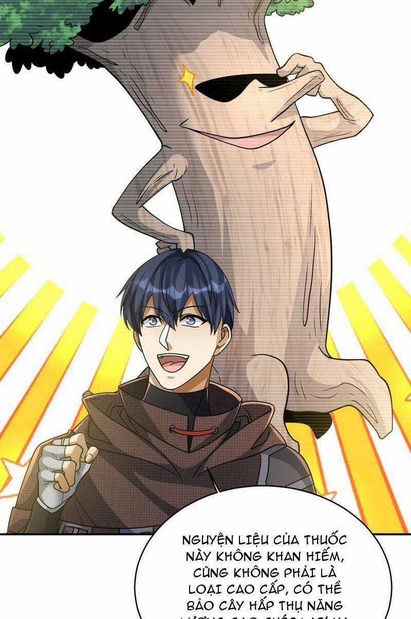 Cựu Nhật Ngự Long - Chapter 92 - Trang 8