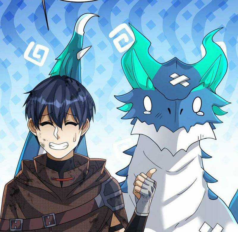 Cựu Nhật Ngự Long - Chapter 92 - Trang 72