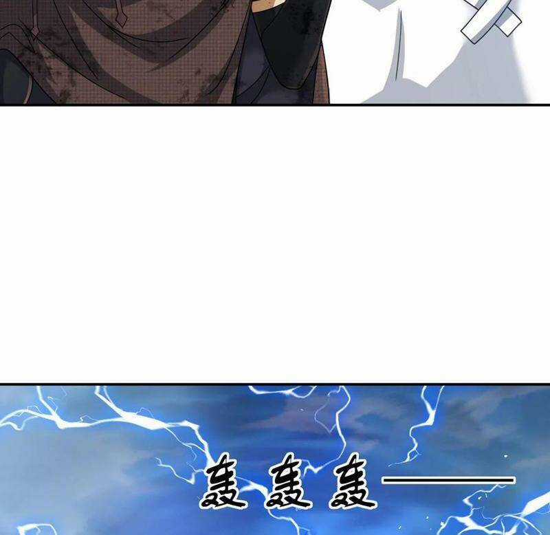 Cựu Nhật Ngự Long - Chapter 92 - Trang 73