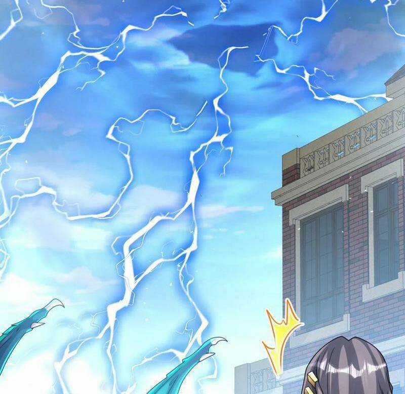 Cựu Nhật Ngự Long - Chapter 92 - Trang 74