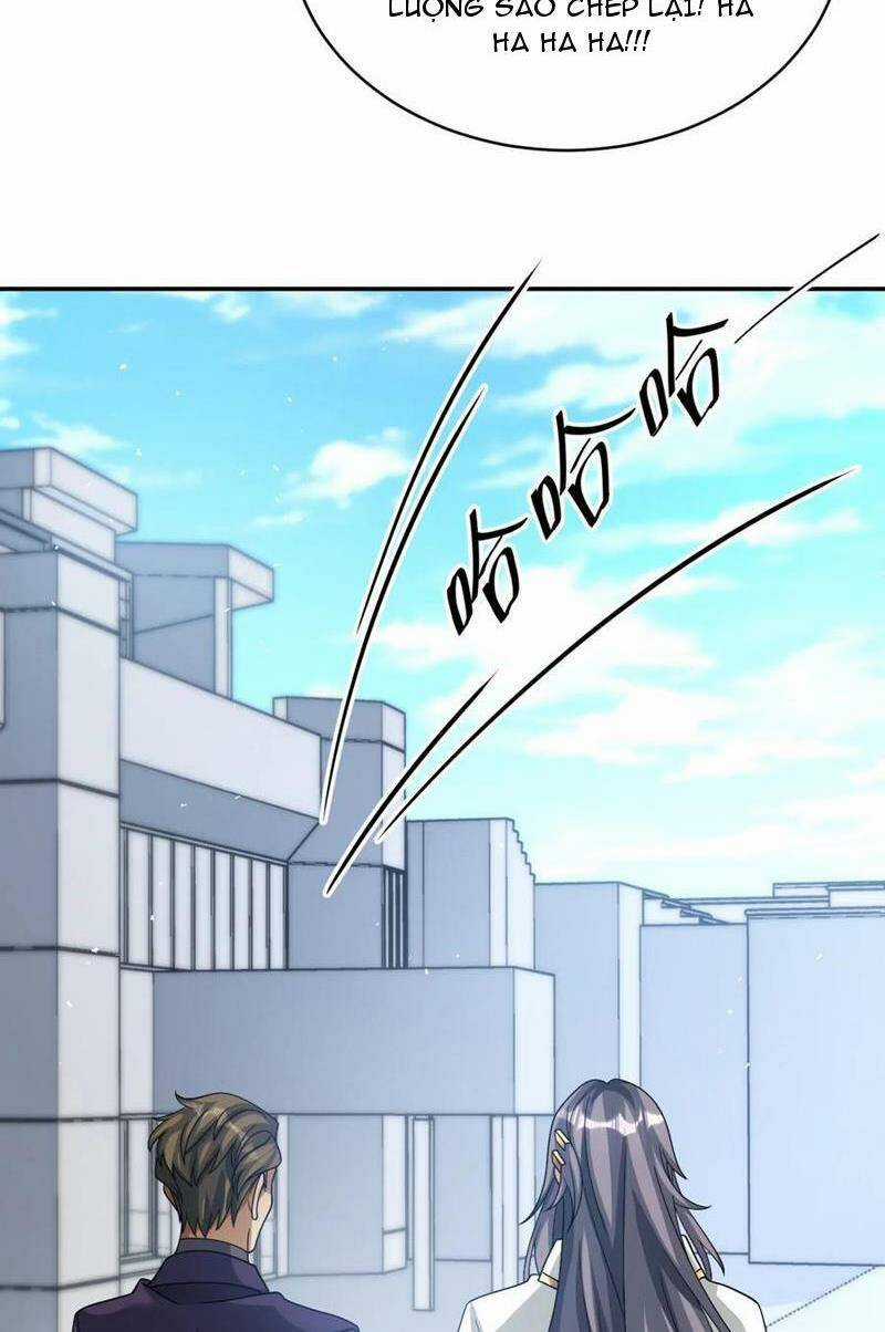 Cựu Nhật Ngự Long - Chapter 92 - Trang 9