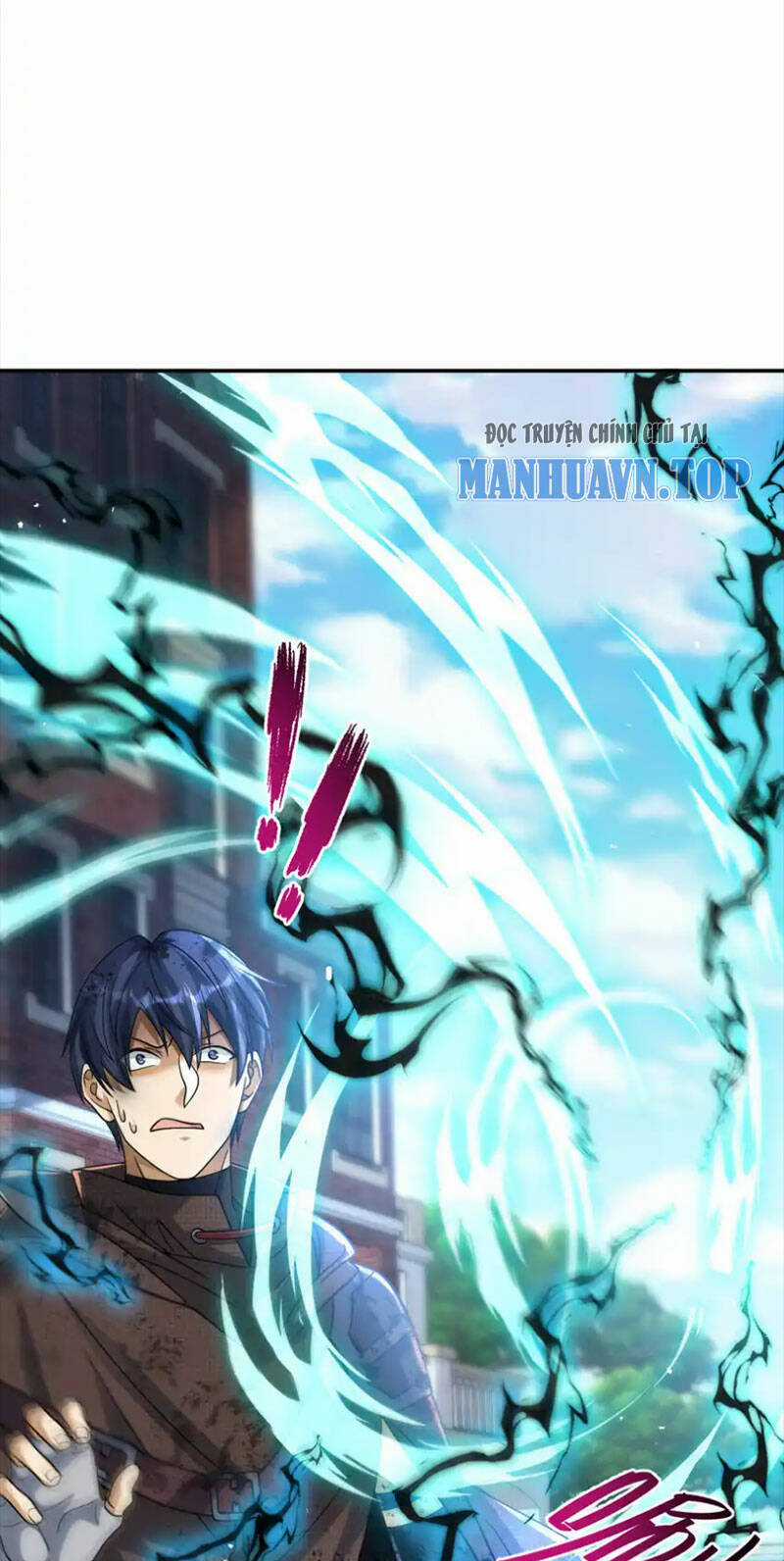 Cựu Nhật Ngự Long - Chapter 93 - Trang 13