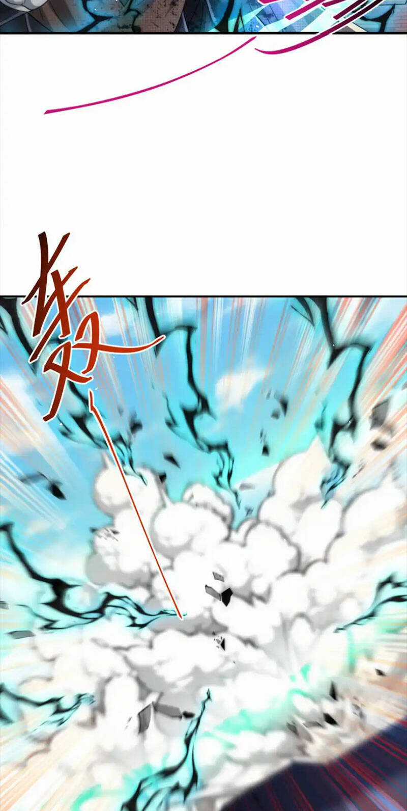 Cựu Nhật Ngự Long - Chapter 93 - Trang 14