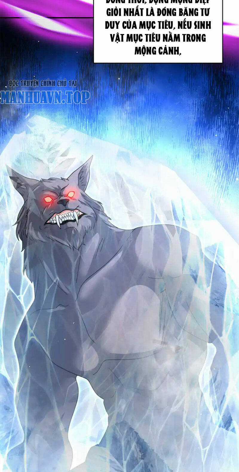 Cựu Nhật Ngự Long - Chapter 93 - Trang 47