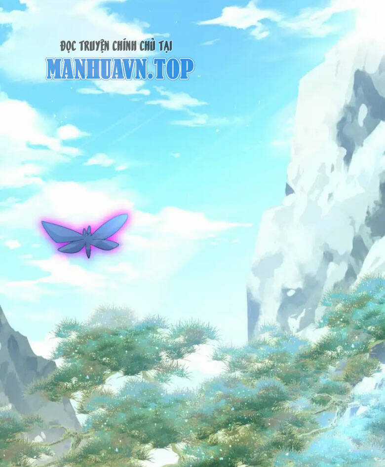 Cựu Nhật Ngự Long - Chapter 94 - Trang 1