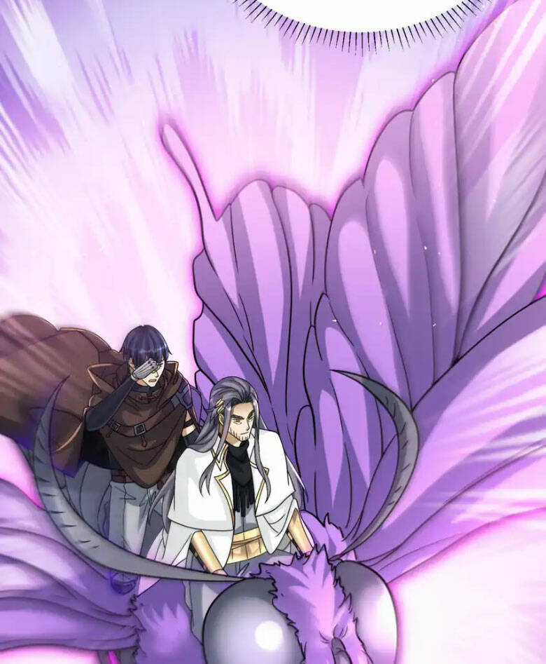 Cựu Nhật Ngự Long - Chapter 94 - Trang 12