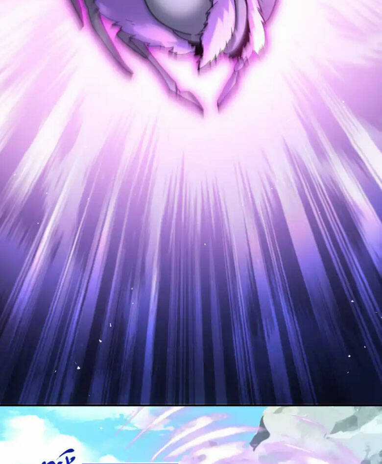 Cựu Nhật Ngự Long - Chapter 94 - Trang 13