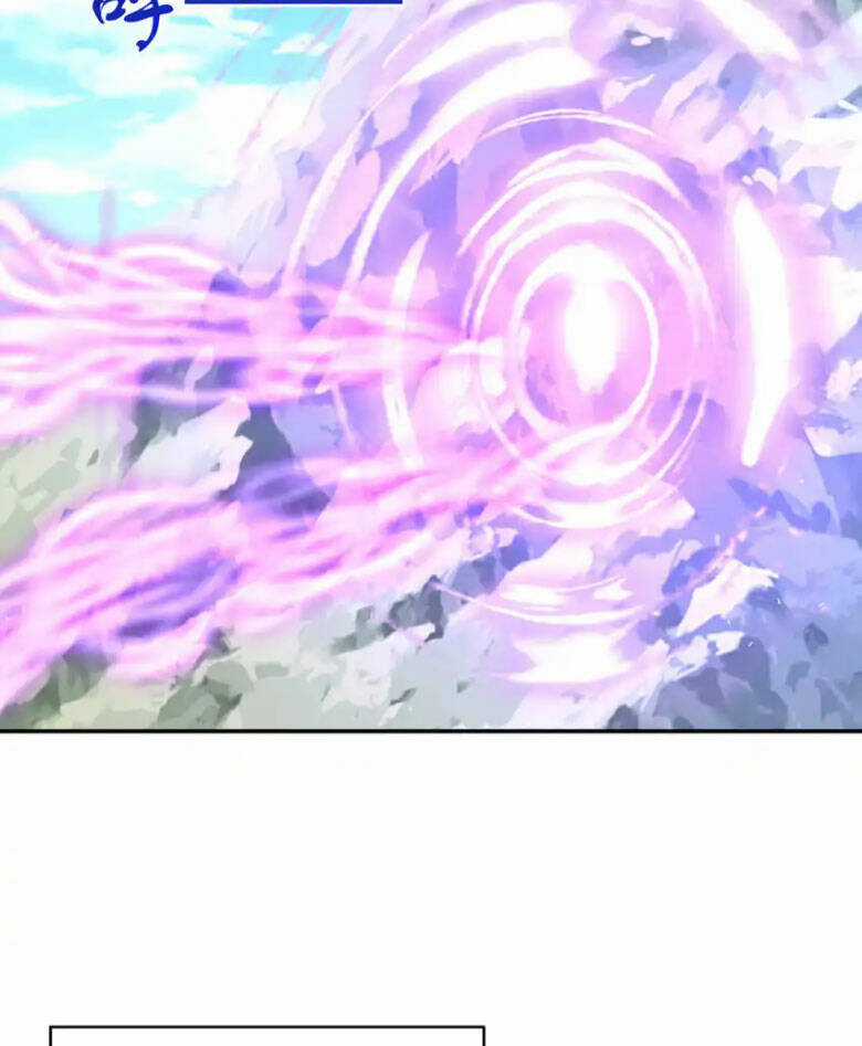 Cựu Nhật Ngự Long - Chapter 94 - Trang 14