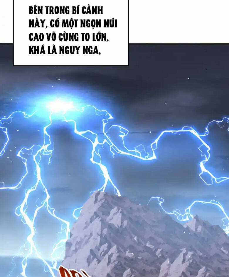 Cựu Nhật Ngự Long - Chapter 94 - Trang 15