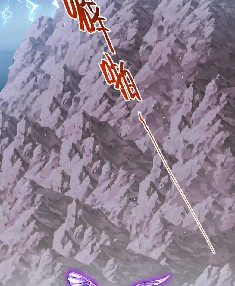 Cựu Nhật Ngự Long - Chapter 94 - Trang 16