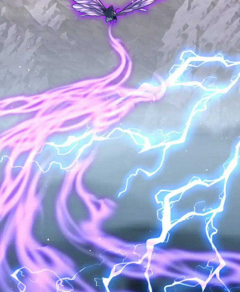 Cựu Nhật Ngự Long - Chapter 94 - Trang 17