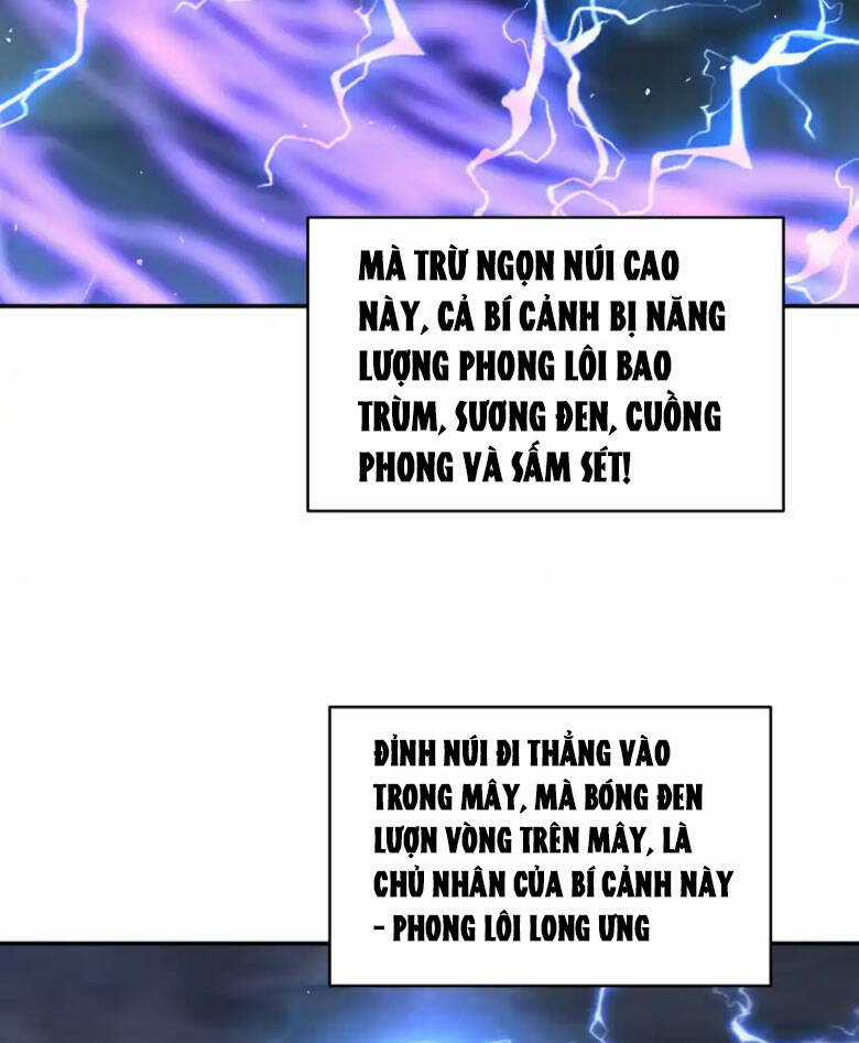 Cựu Nhật Ngự Long - Chapter 94 - Trang 18