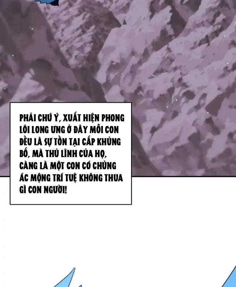 Cựu Nhật Ngự Long - Chapter 94 - Trang 20