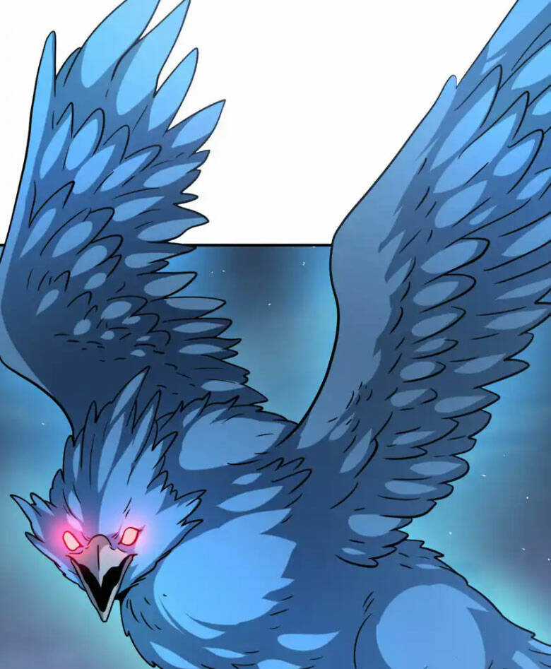 Cựu Nhật Ngự Long - Chapter 94 - Trang 21