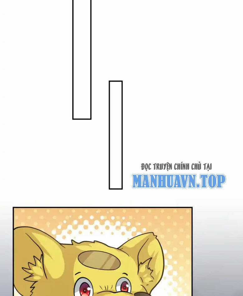 Cựu Nhật Ngự Long - Chapter 94 - Trang 28