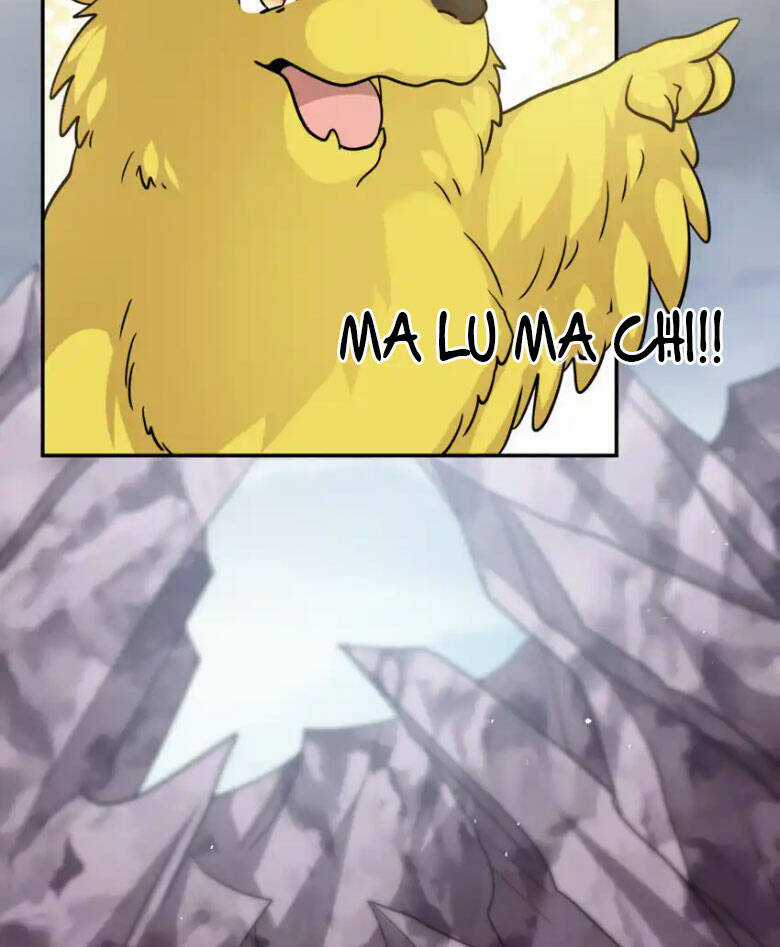 Cựu Nhật Ngự Long - Chapter 94 - Trang 29