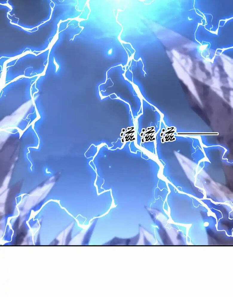 Cựu Nhật Ngự Long - Chapter 94 - Trang 39