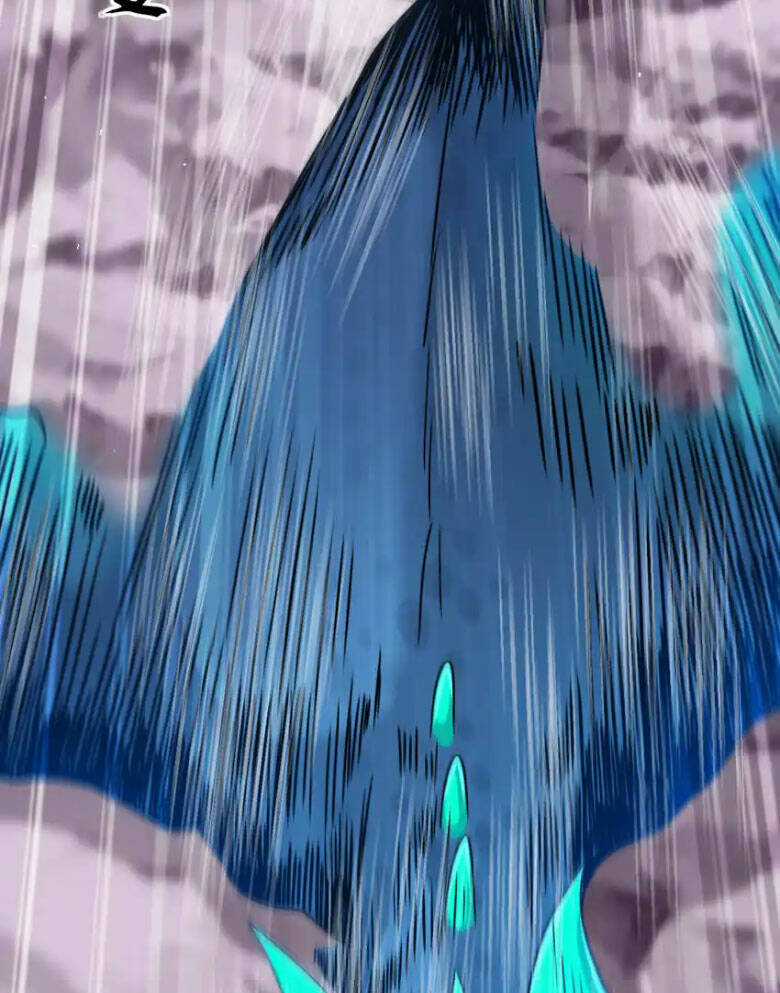 Cựu Nhật Ngự Long - Chapter 94 - Trang 48