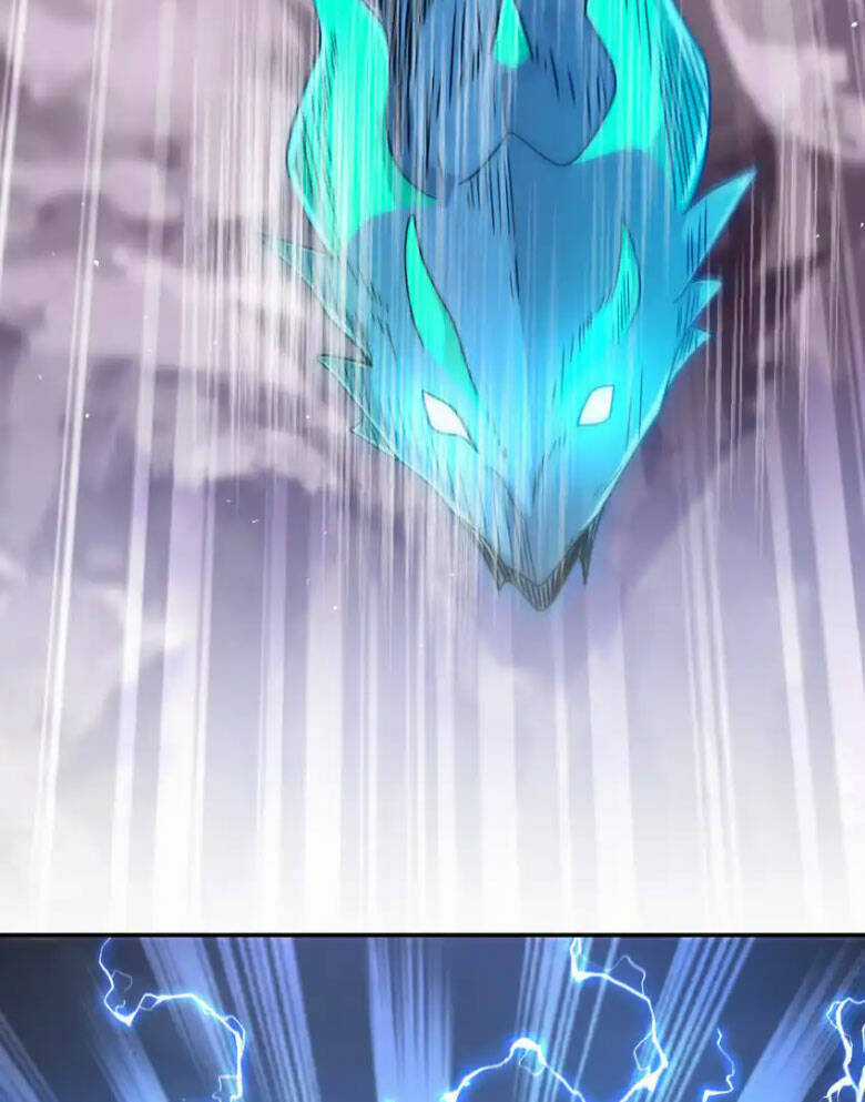 Cựu Nhật Ngự Long - Chapter 94 - Trang 49