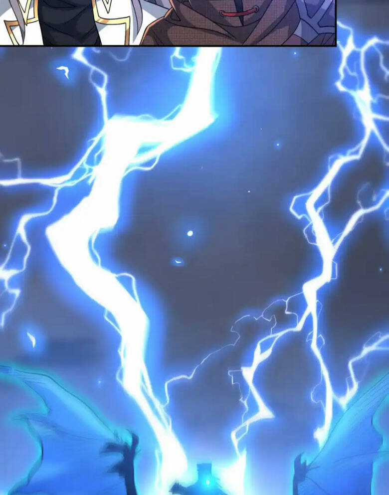 Cựu Nhật Ngự Long - Chapter 94 - Trang 56