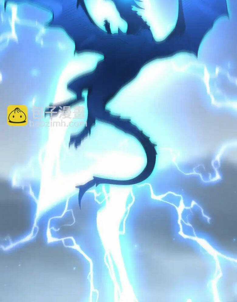 Cựu Nhật Ngự Long - Chapter 94 - Trang 57