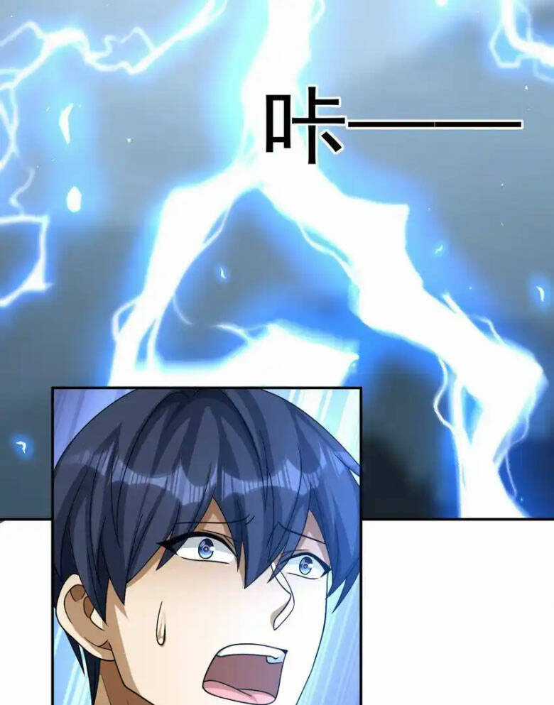 Cựu Nhật Ngự Long - Chapter 94 - Trang 58