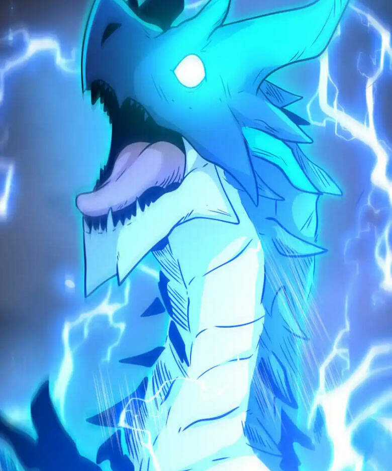 Cựu Nhật Ngự Long - Chapter 94 - Trang 60