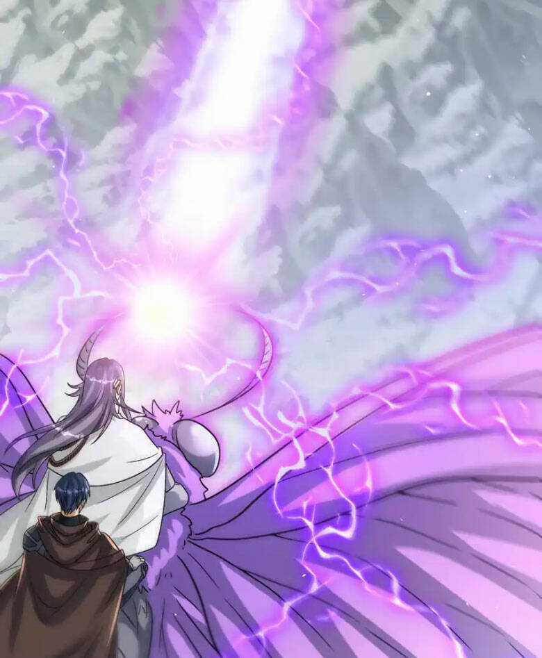 Cựu Nhật Ngự Long - Chapter 94 - Trang 7