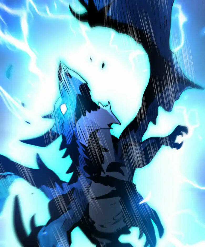 Cựu Nhật Ngự Long - Chapter 94 - Trang 63