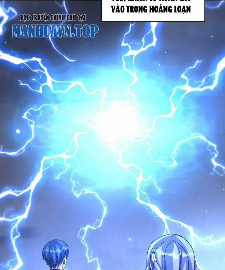 Cựu Nhật Ngự Long - Chapter 94 - Trang 66