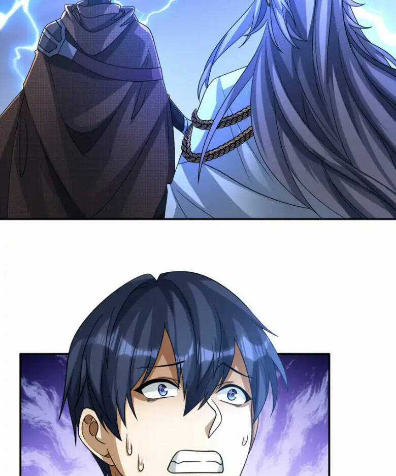 Cựu Nhật Ngự Long - Chapter 94 - Trang 67