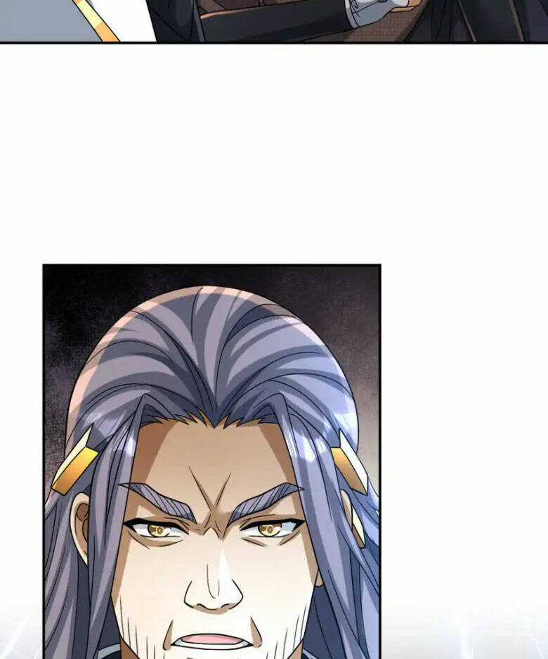 Cựu Nhật Ngự Long - Chapter 94 - Trang 70