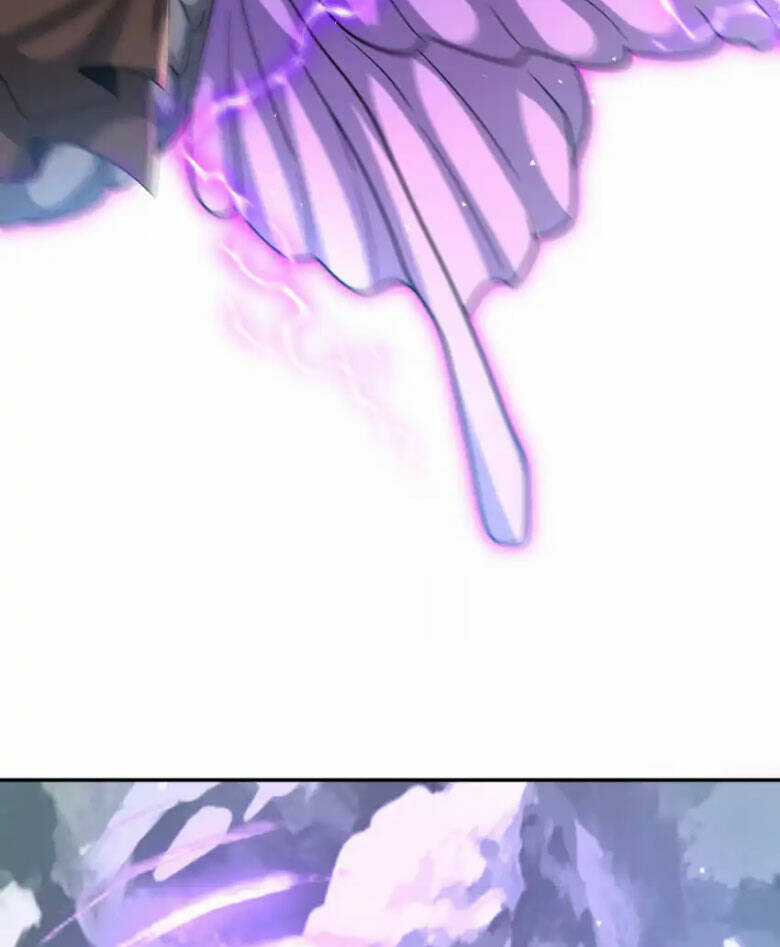 Cựu Nhật Ngự Long - Chapter 94 - Trang 8